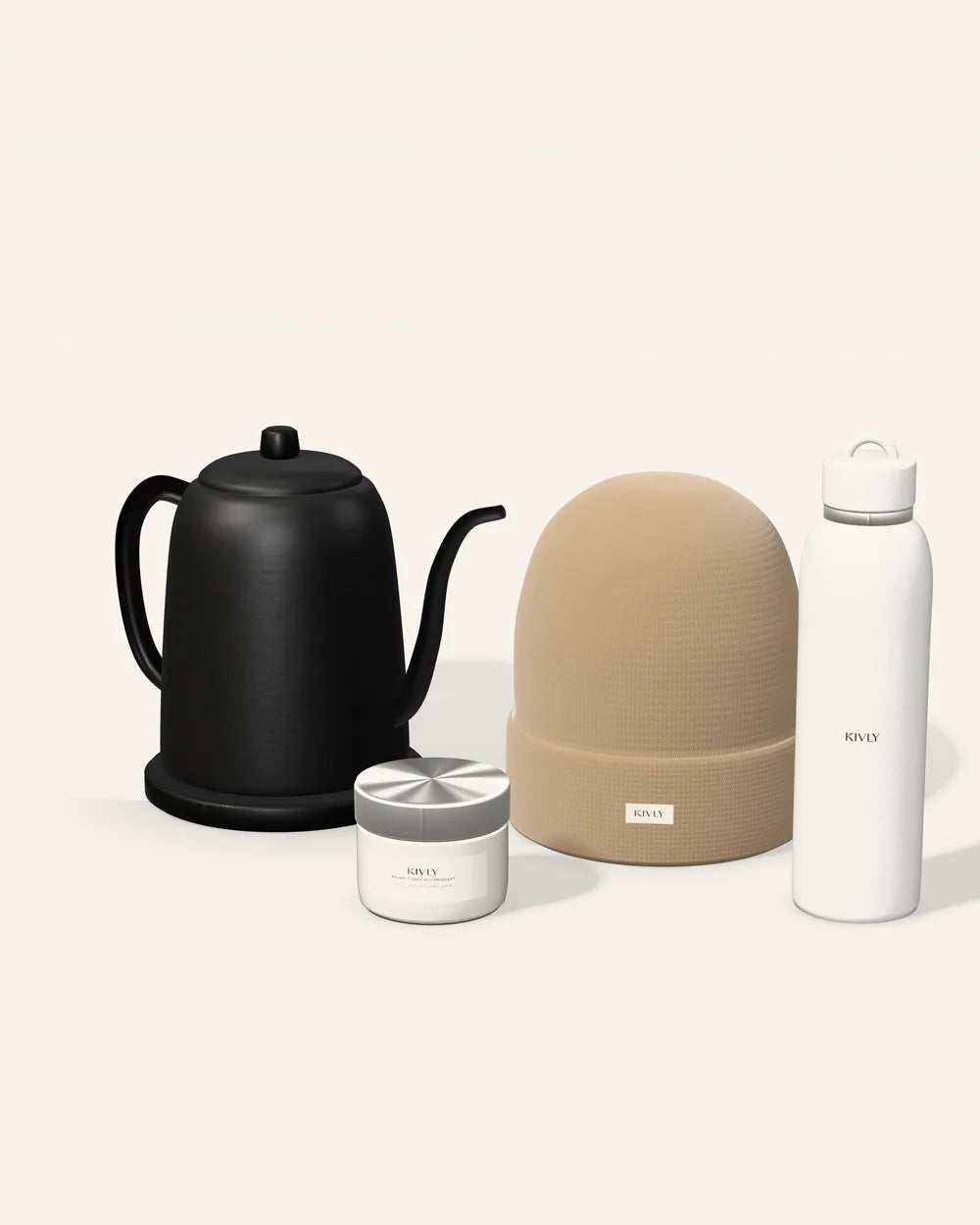 Produits